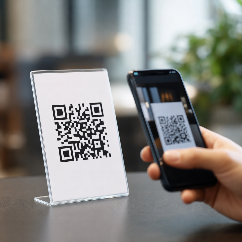 Do QR Codes Expire?
