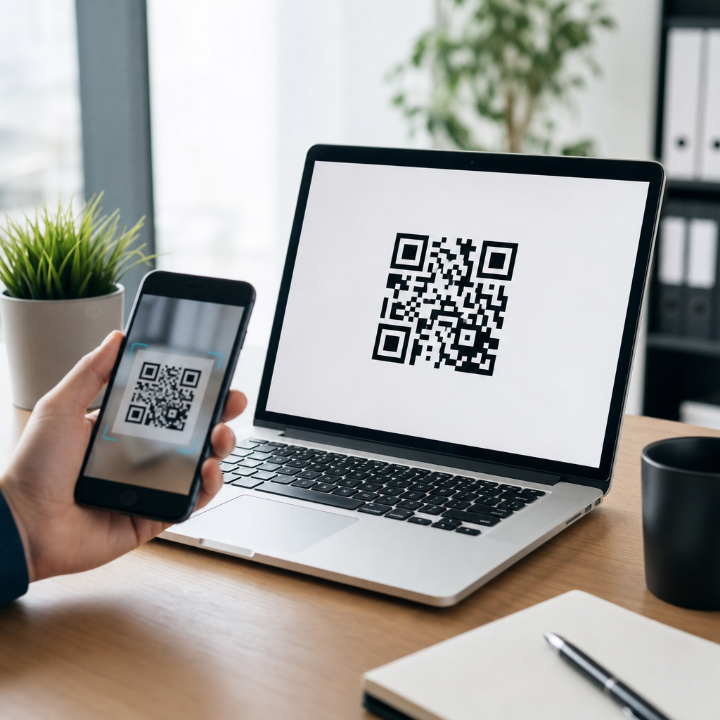 Best Free QR Code Generators You Can Use Today